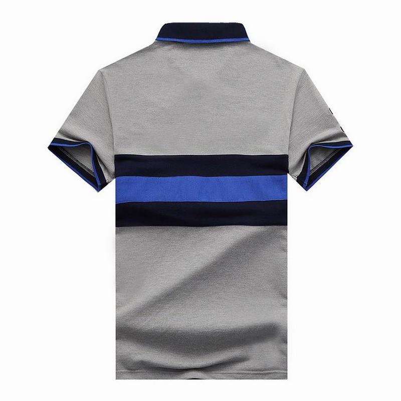 RL Men's Polo 269